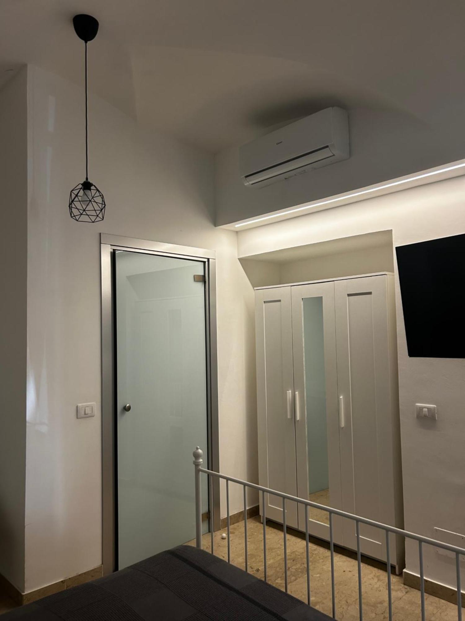 Апартаменты G House 100 Катания Экстерьер фото
