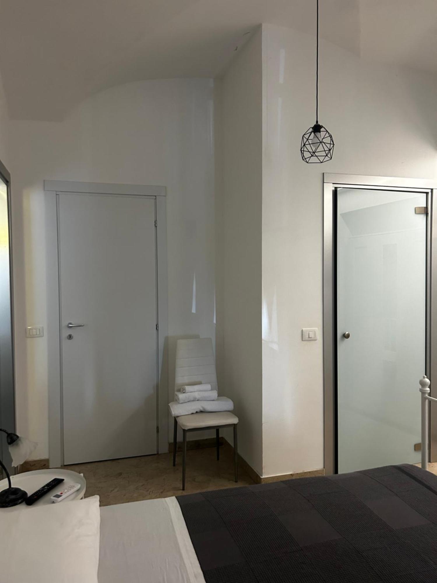 Апартаменты G House 100 Катания Экстерьер фото